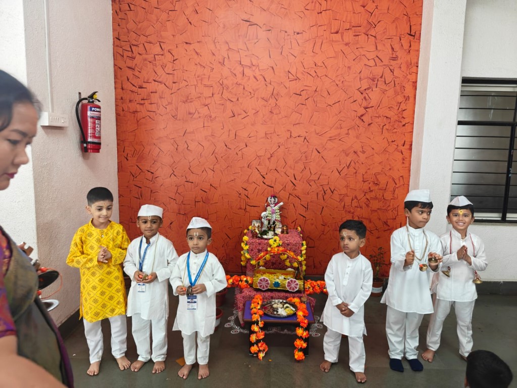 12 (Medium)