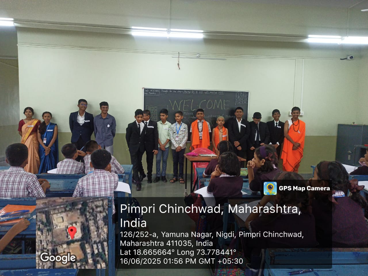 IMG-20260314-WA1080