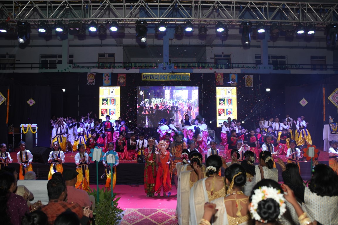 VIP02179 (Medium)