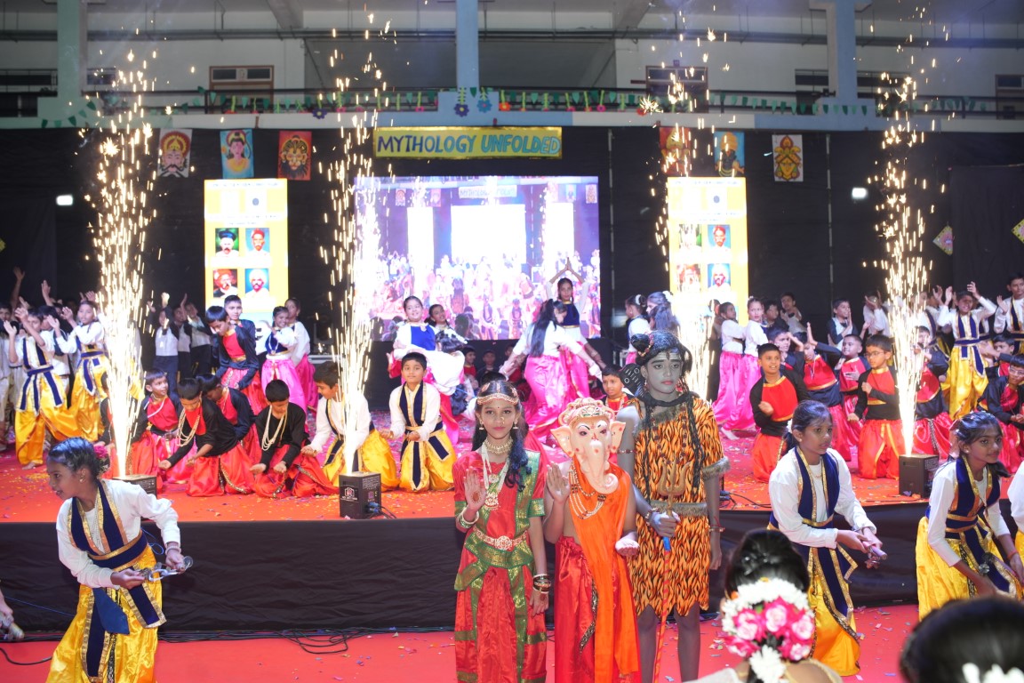 VIP02184 (Medium)