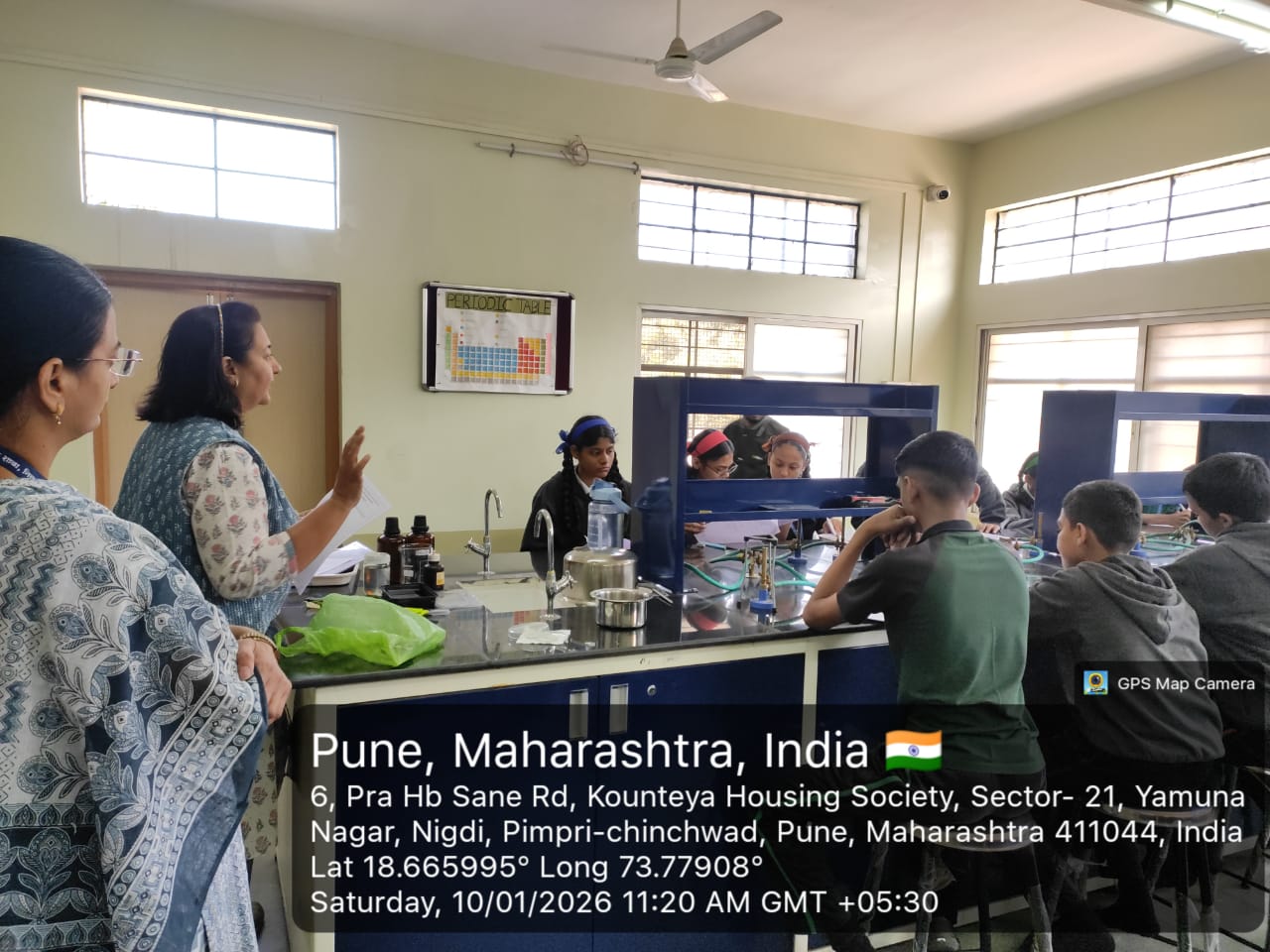 WhatsApp Image 2026-03-16 at 3.46.05 PM (1)