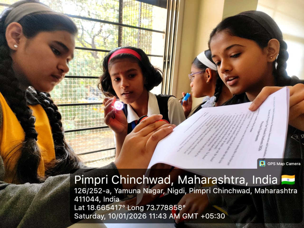 WhatsApp Image 2026-03-16 at 3.46.07 PM (1)