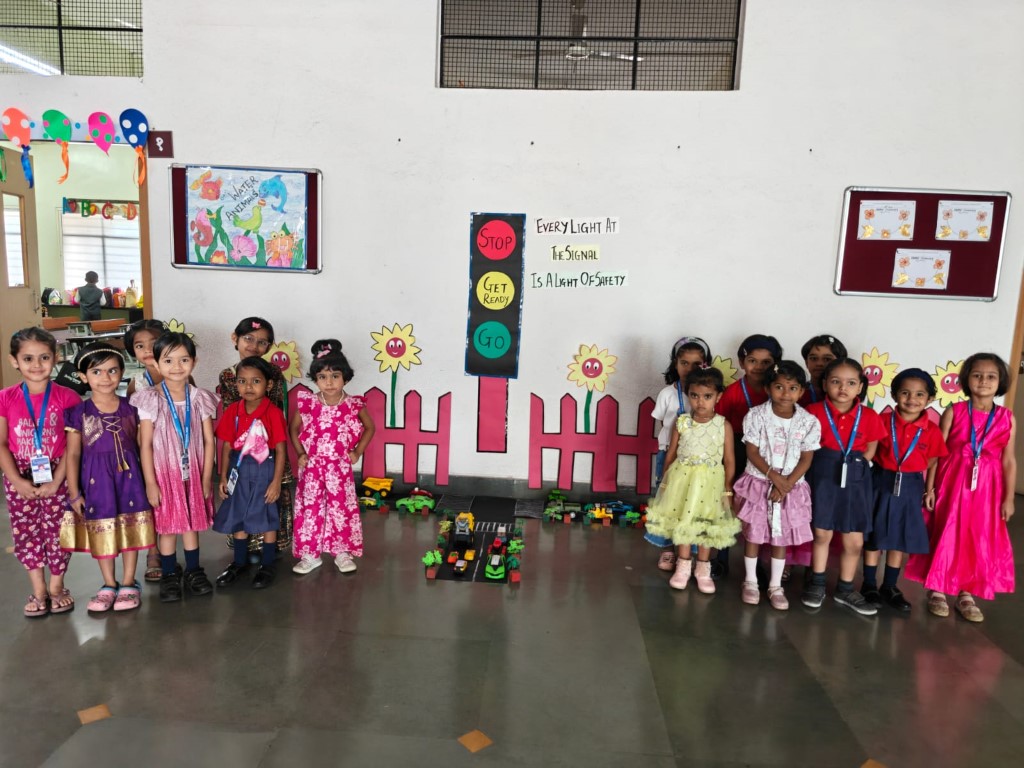pri primary 4 (Medium)
